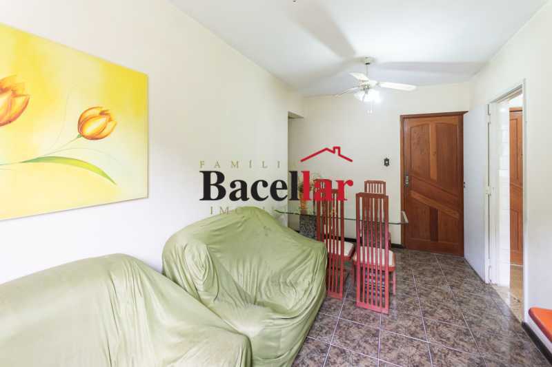 Apartamento, 2 quartos, 55 m² - Foto 9