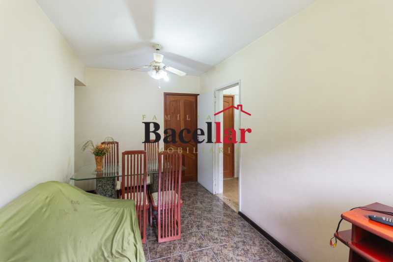 Apartamento, 2 quartos, 55 m² - Foto 10