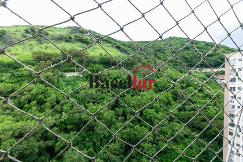 Apartamento, 2 quartos, 55 m² - Foto 11