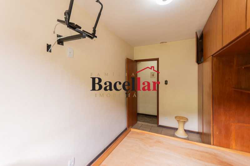 Apartamento, 2 quartos, 55 m² - Foto 12