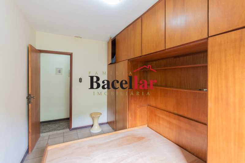 Apartamento, 2 quartos, 55 m² - Foto 13