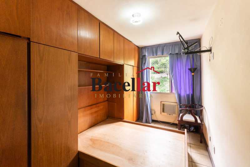 Apartamento, 2 quartos, 55 m² - Foto 14