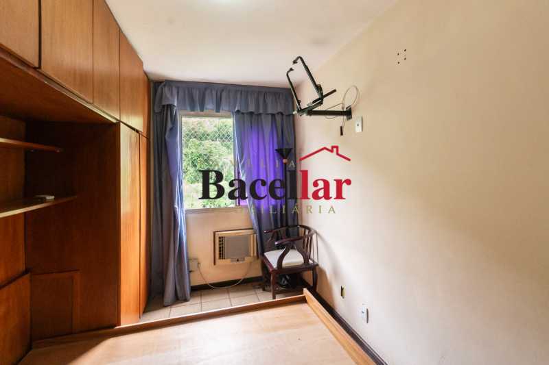 Apartamento, 2 quartos, 55 m² - Foto 15