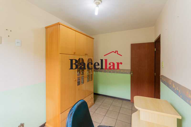 Apartamento, 2 quartos, 55 m² - Foto 16