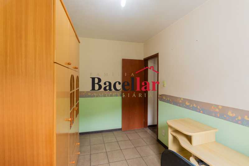Apartamento, 2 quartos, 55 m² - Foto 17