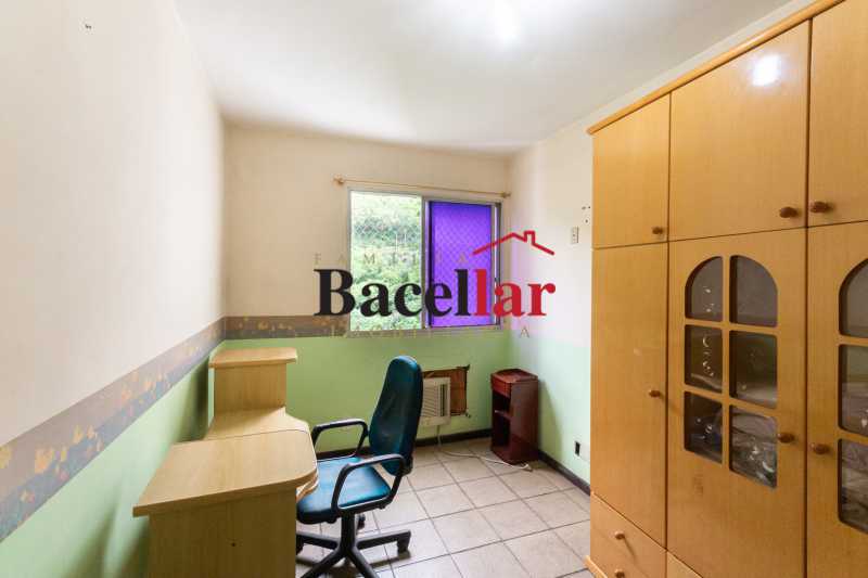 Apartamento, 2 quartos, 55 m² - Foto 18