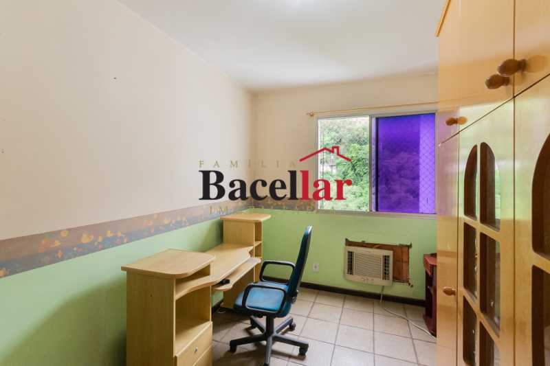 Apartamento, 2 quartos, 55 m² - Foto 19