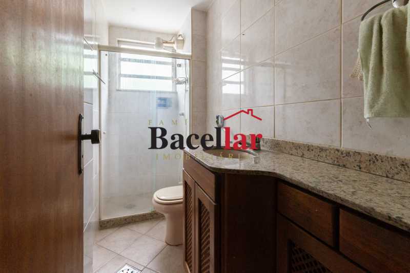 Apartamento, 2 quartos, 55 m² - Foto 20