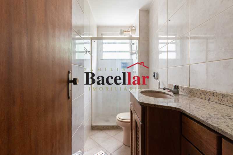 Apartamento, 2 quartos, 55 m² - Foto 21