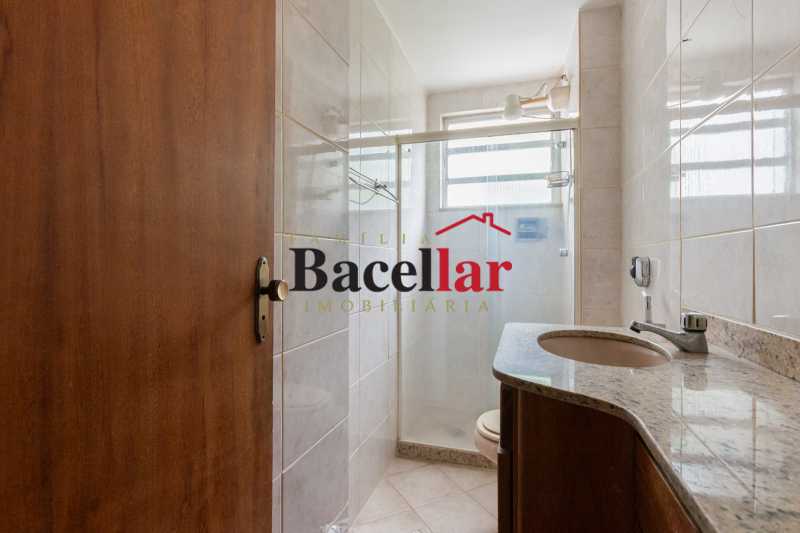 Apartamento, 2 quartos, 55 m² - Foto 22