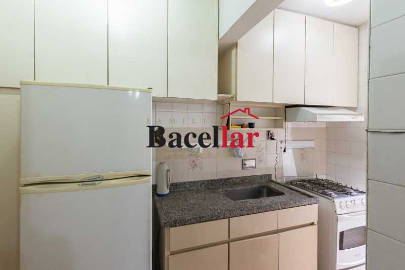 Apartamento, 2 quartos, 55 m² - Foto 23