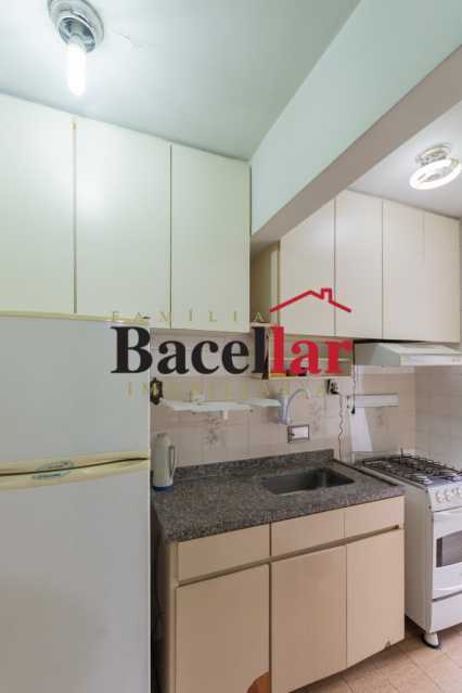 Apartamento, 2 quartos, 55 m² - Foto 24