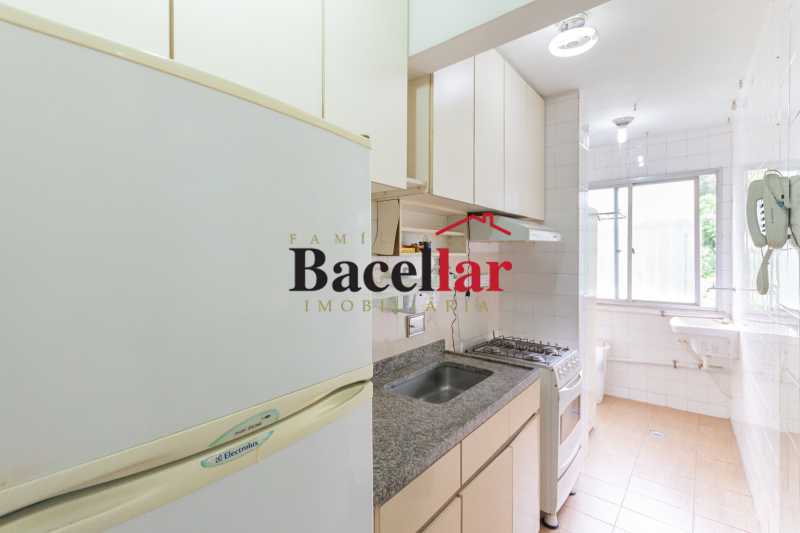 Apartamento, 2 quartos, 55 m² - Foto 25