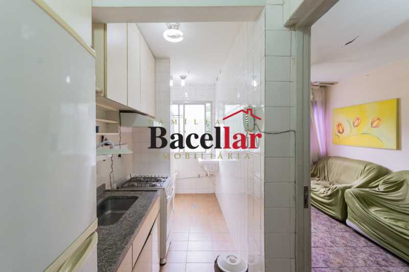 Apartamento, 2 quartos, 55 m² - Foto 26