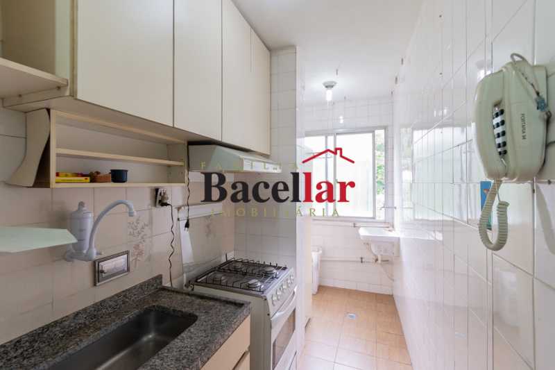 Apartamento, 2 quartos, 55 m² - Foto 27