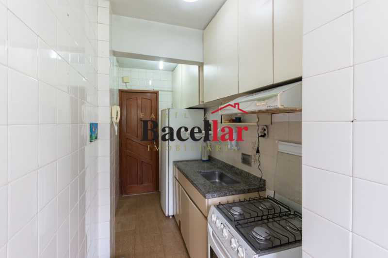 Apartamento, 2 quartos, 55 m² - Foto 28