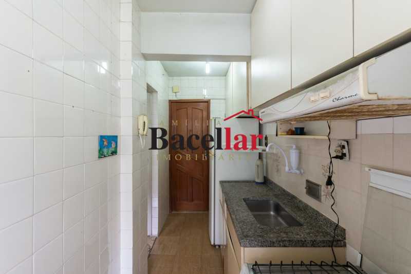 Apartamento, 2 quartos, 55 m² - Foto 29