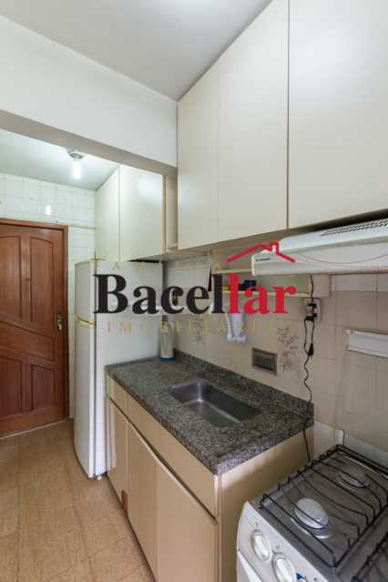 Apartamento, 2 quartos, 55 m² - Foto 30