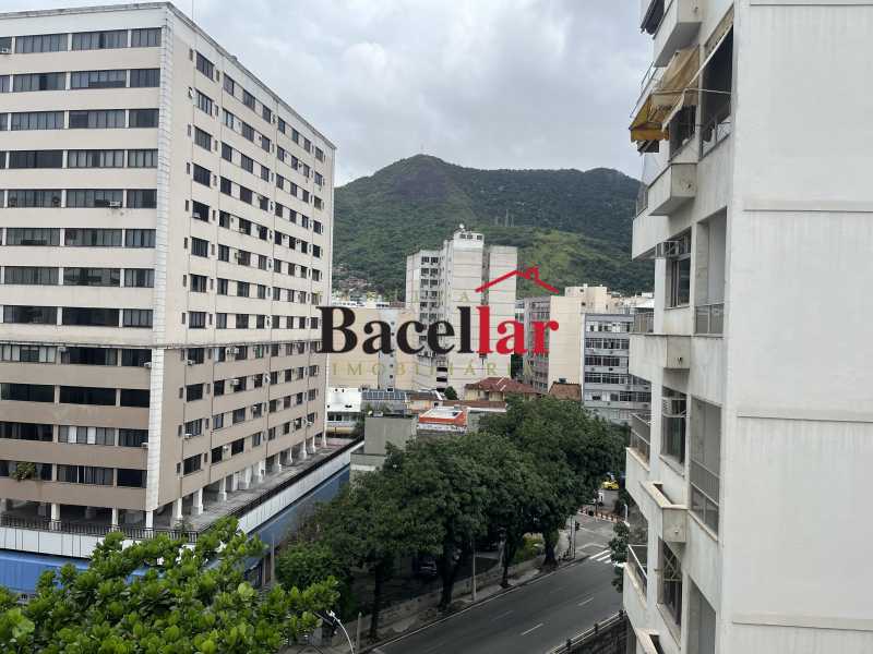 Apartamento, 2 quartos, 62 m² - Foto 8