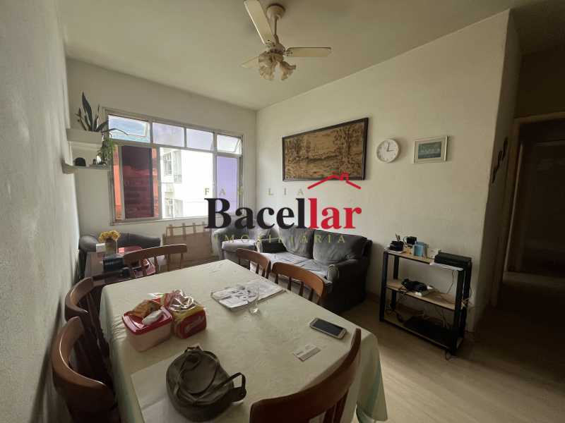 Apartamento, 2 quartos, 62 m² - Foto 4