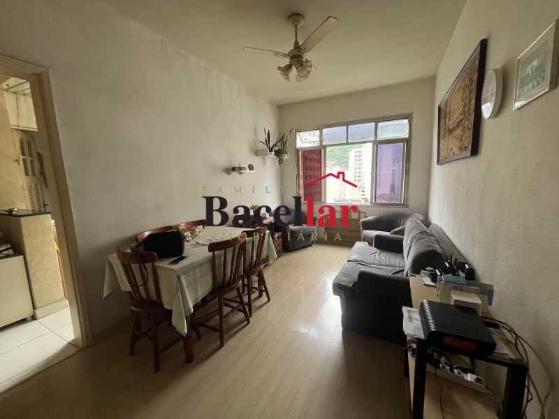 Apartamento, 2 quartos, 62 m² - Foto 7