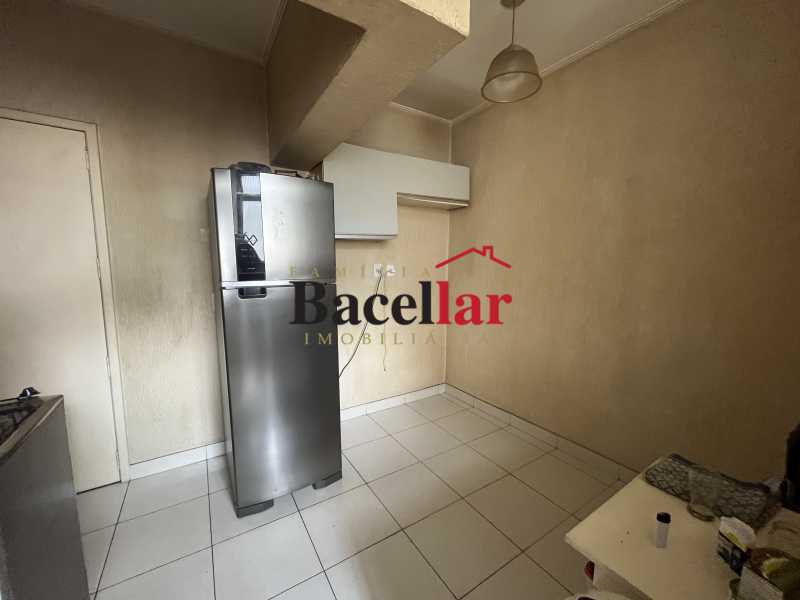 Apartamento, 2 quartos, 62 m² - Foto 9