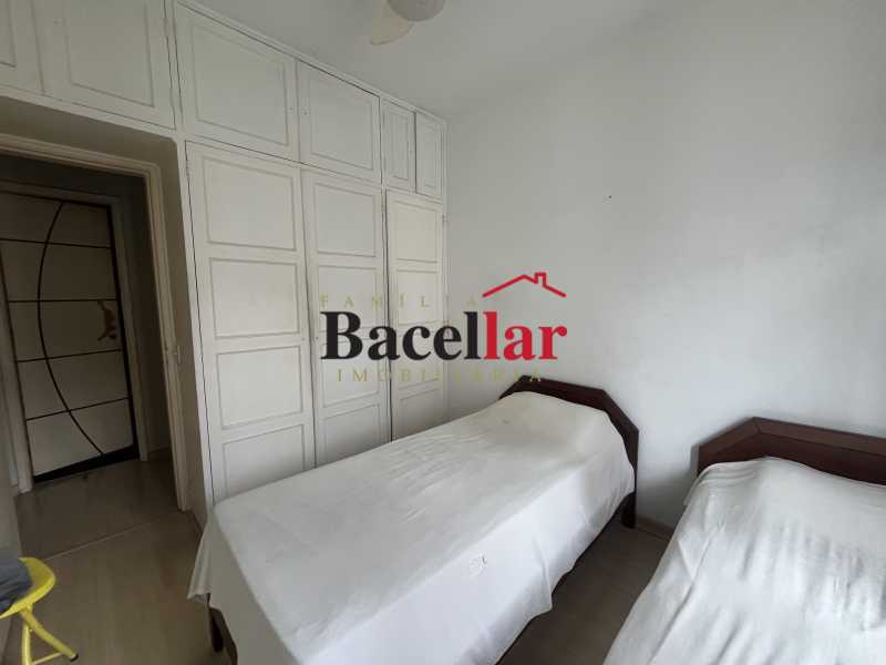 Apartamento, 2 quartos, 62 m² - Foto 10