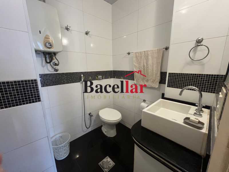 Apartamento, 2 quartos, 62 m² - Foto 14