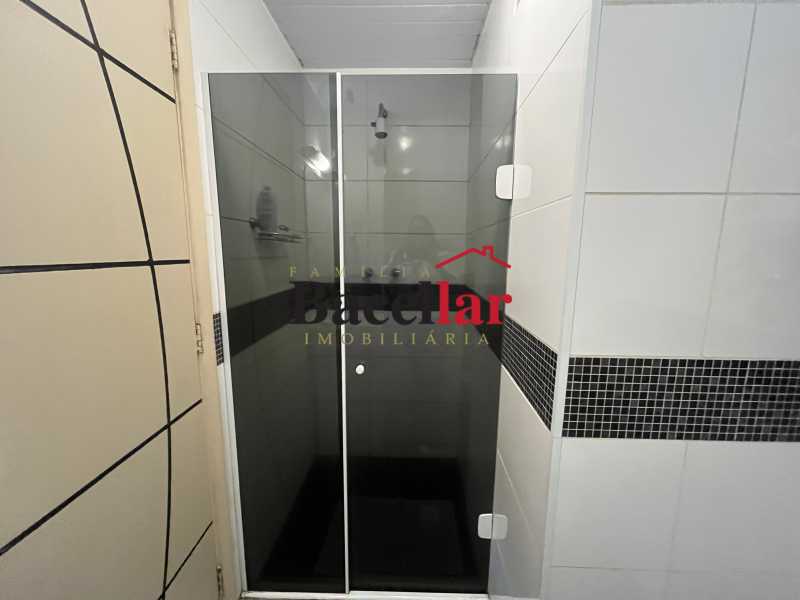 Apartamento, 2 quartos, 62 m² - Foto 15