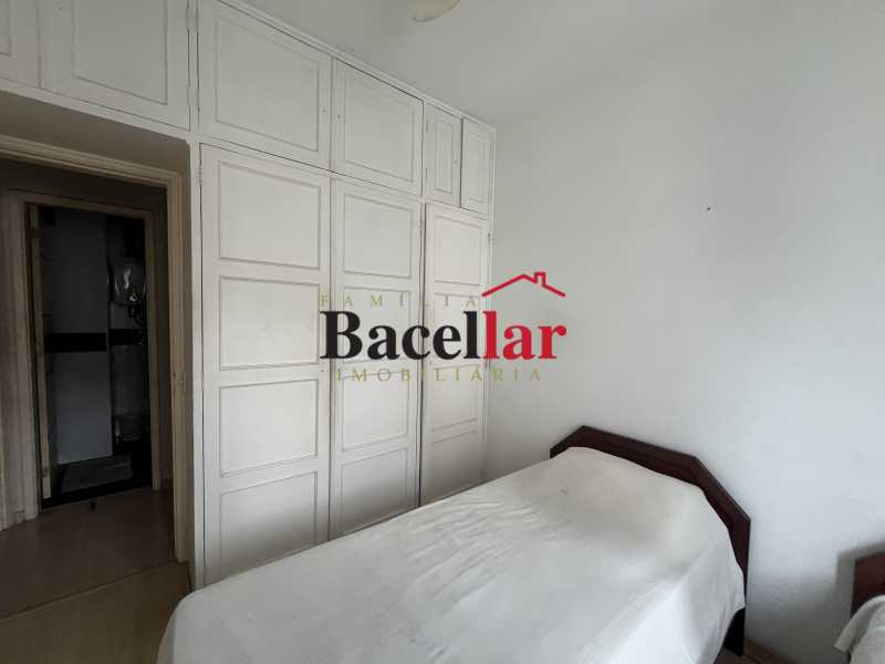 Apartamento, 2 quartos, 62 m² - Foto 19