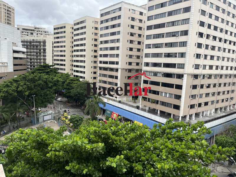 Apartamento, 2 quartos, 62 m² - Foto 17