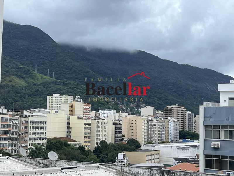 Apartamento, 2 quartos, 62 m² - Foto 1