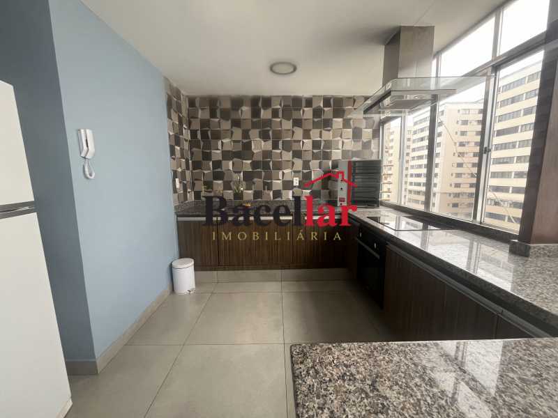 Apartamento, 2 quartos, 62 m² - Foto 26