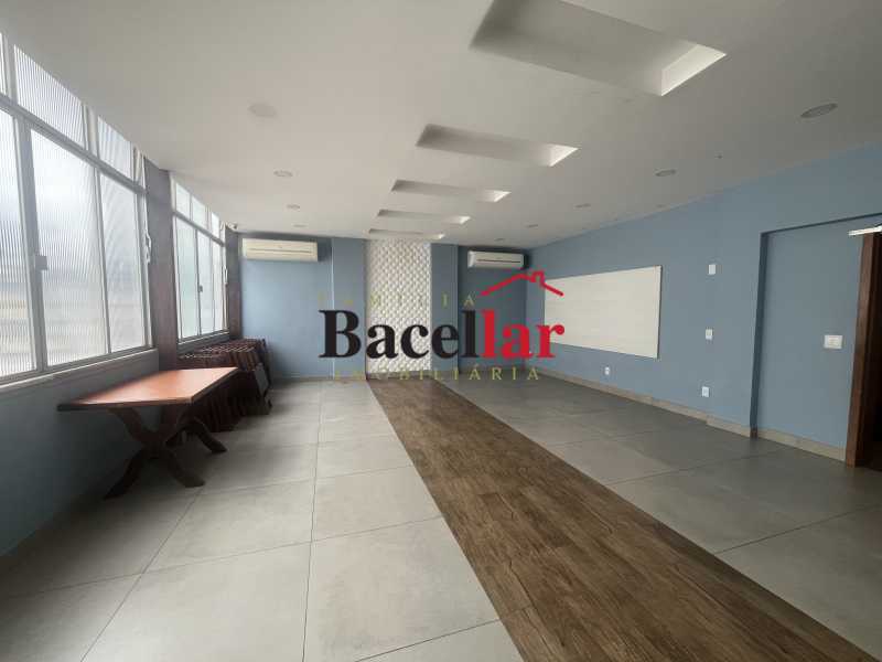 Apartamento, 2 quartos, 62 m² - Foto 25