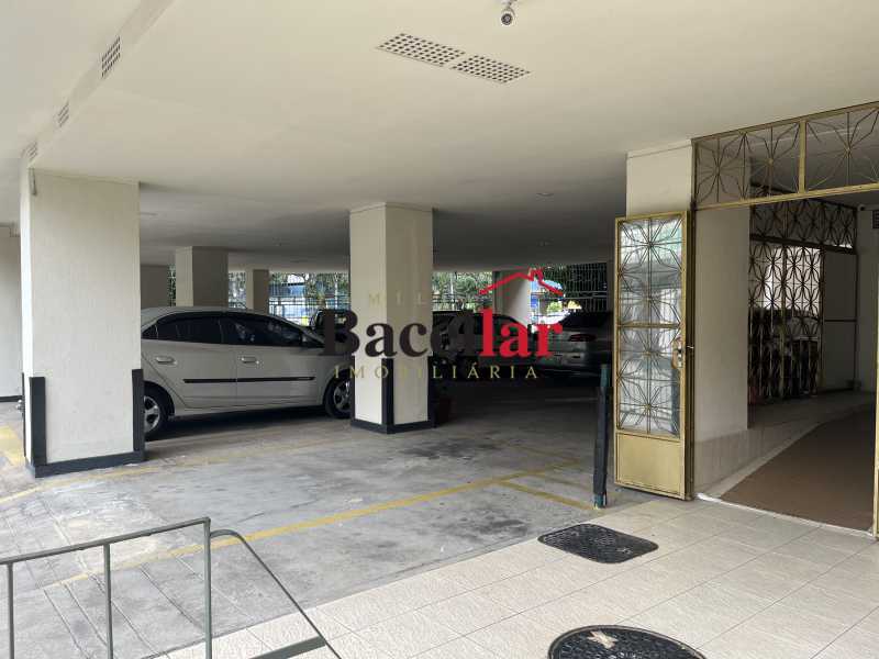 Apartamento, 2 quartos, 62 m² - Foto 28