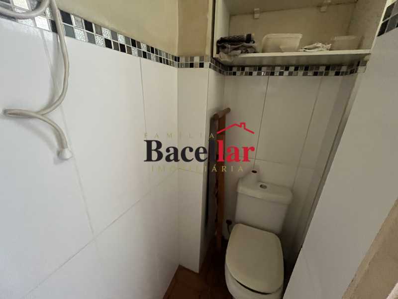 Apartamento, 2 quartos, 62 m² - Foto 24