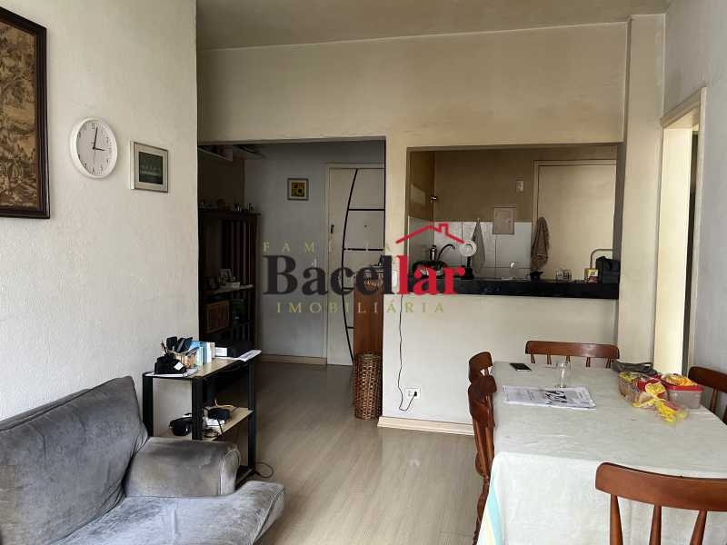 Apartamento, 2 quartos, 62 m² - Foto 23