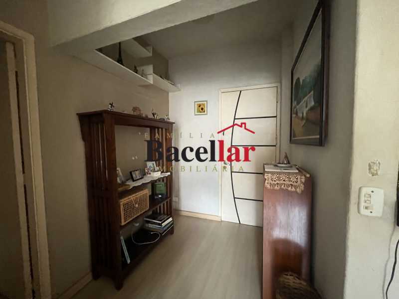 Apartamento, 2 quartos, 62 m² - Foto 22