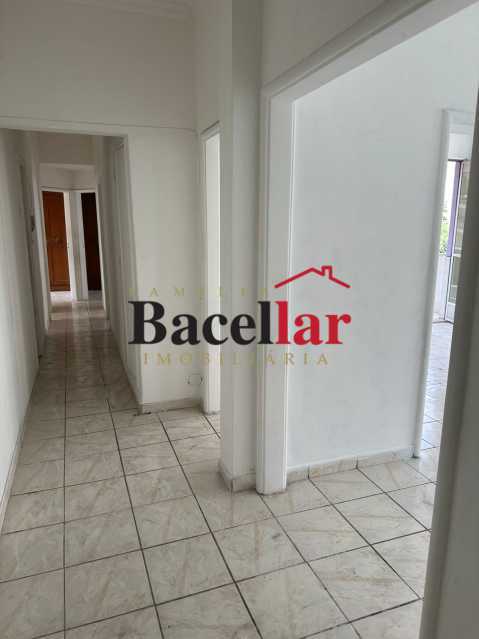 Apartamento, 3 quartos, 114 m² - Foto 1