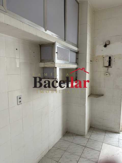 Apartamento, 3 quartos, 114 m² - Foto 3