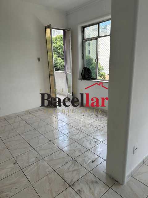 Apartamento, 3 quartos, 114 m² - Foto 4