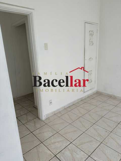 Apartamento, 3 quartos, 114 m² - Foto 6