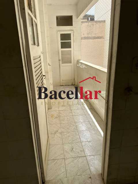 Apartamento, 3 quartos, 114 m² - Foto 7