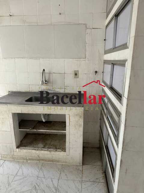Apartamento, 3 quartos, 114 m² - Foto 11