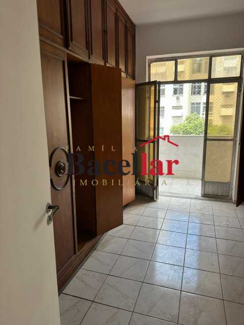 Apartamento, 3 quartos, 114 m² - Foto 14