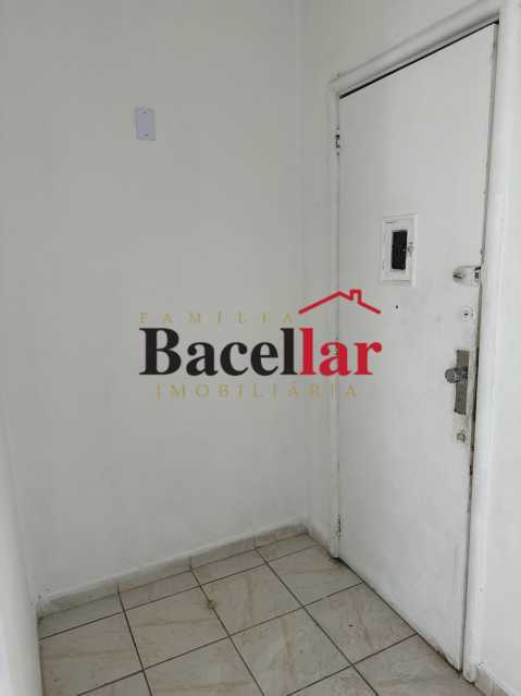 Apartamento, 3 quartos, 114 m² - Foto 16