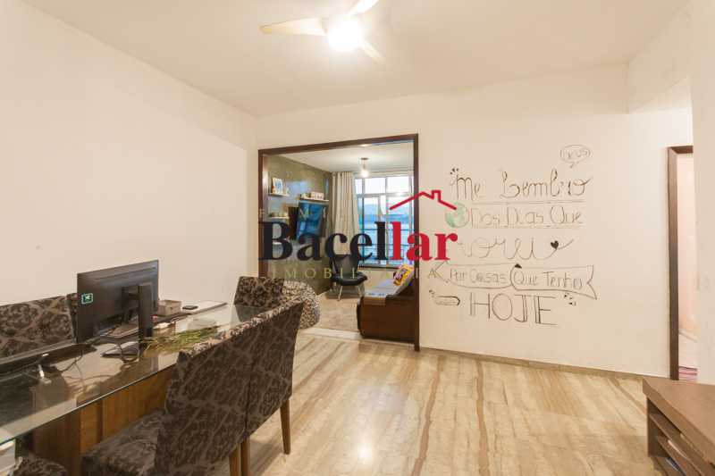 Apartamento, 3 quartos, 93 m² - Foto 1