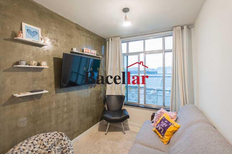 Apartamento, 3 quartos, 93 m² - Foto 2