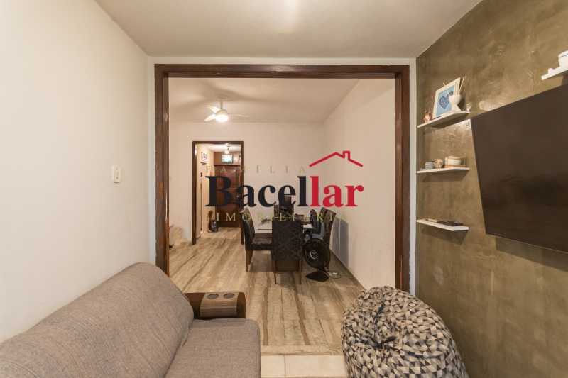 Apartamento, 3 quartos, 93 m² - Foto 3