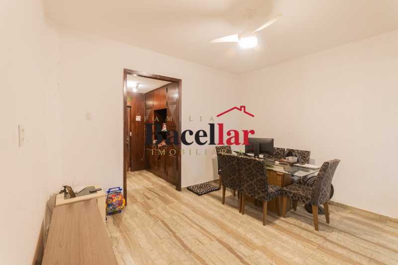 Apartamento, 3 quartos, 93 m² - Foto 4